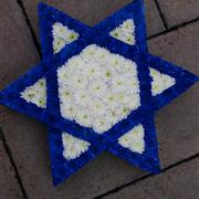 Star of David