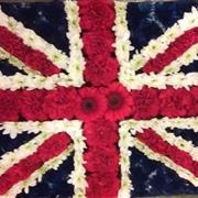 Union Flag