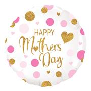 Mother's Day Balloon!